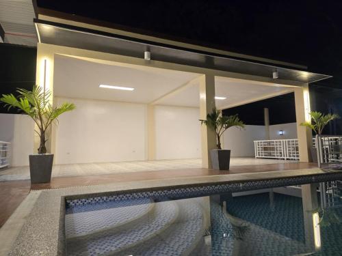 Villa Luminous Private Resort in Ilagan Villa Luminous Private Resort in Ilagan