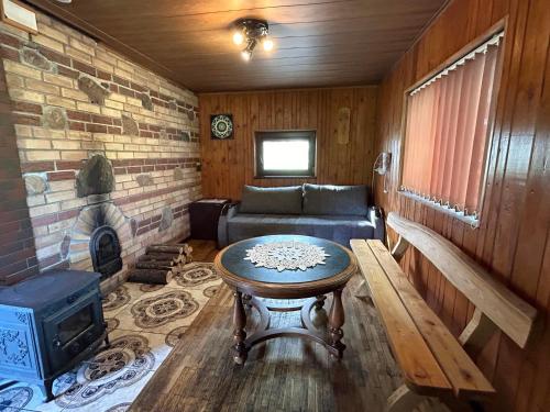 House in nature in 瓦雷納 House in nature in 瓦雷納