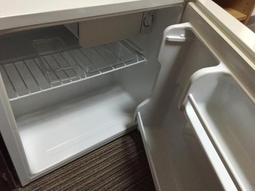 This photo about Business Hotel Omika shared on HyHotel.com