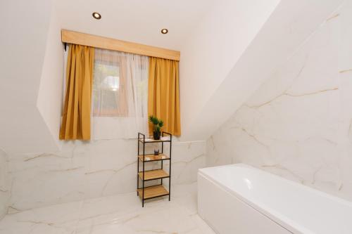 Hotel Porto Tara in Kolasin Hotel Porto Tara in Kolasin