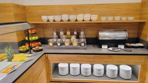 Ételek és italok, Hotel Restaurant Schwartz in Fladnitz an der Teichalm Ételek és italok, Hotel Restaurant Schwartz in Fladnitz an der Teichalm