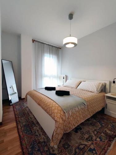 Casa Flora in Чіттаделла Casa Flora in Чіттаделла