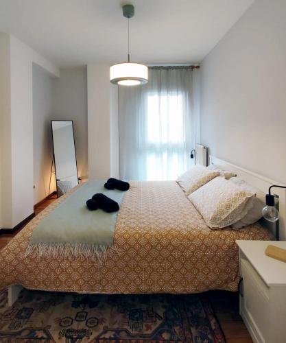Casa Flora in Чіттаделла Casa Flora in Чіттаделла