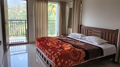 112 négyzetméteres, 2 hálószobás Villa 2 fürdőszobával Ellackal területén (Mount Mist Villa) in Ellackal 112 négyzetméteres, 2 hálószobás Villa 2 fürdőszobával Ellackal területén (Mount Mist Villa) in Ellackal