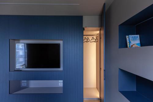 Szolgáltatások, Loft a Rimini davanti al mare in Rimini Szolgáltatások, Loft a Rimini davanti al mare in Rimini
