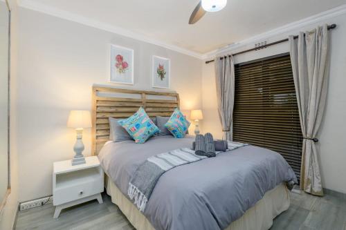 San Lameer Villa 2002 in 사우스브룸 San Lameer Villa 2002 in 사우스브룸