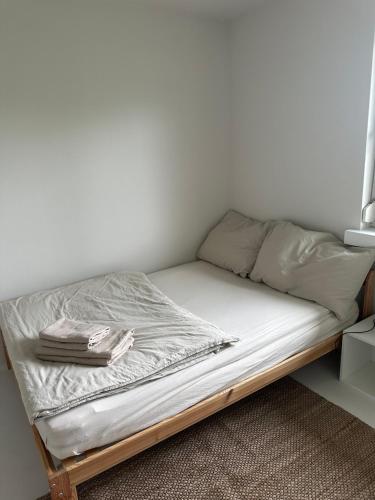 Casa More SMALL in Anif Casa More SMALL in Anif