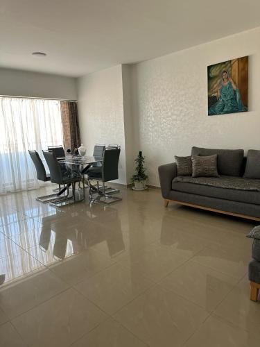 Résidence golf Oran (Residence golf Oran) in Bir El Djir Résidence golf Oran (Residence golf Oran) in Bir El Djir