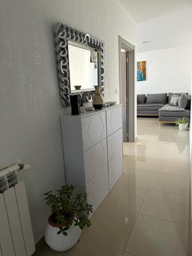 Résidence golf Oran (Residence golf Oran) in Bir El Djir Résidence golf Oran (Residence golf Oran) in Bir El Djir