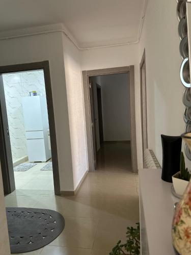 Résidence golf Oran (Residence golf Oran) in Bir El Djir Résidence golf Oran (Residence golf Oran) in Bir El Djir