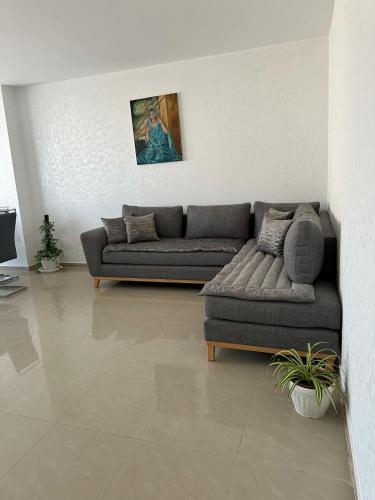 Résidence golf Oran (Residence golf Oran) in Bir El Djir Résidence golf Oran (Residence golf Oran) in Bir El Djir