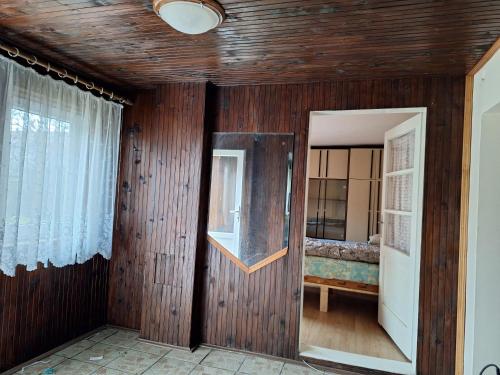 Cozy Home in ปาชีร์ Cozy Home in ปาชีร์