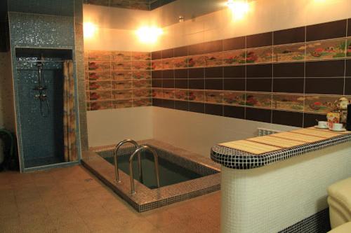 This photo about Astoria shared on HyHotel.com