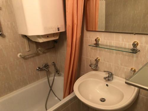 Apartment Zapart Mezonet Horní náměstí Rokytnice nad Jizerou (Apartment Zapart Mezonet Horni namesti Rokytnice nad Jizerou) in โรคีท์นิซ นาด จิเซรู Apartment Zapart Mezonet Horní náměstí Rokytnice nad Jizerou (Apartment Zapart Mezonet Horni namesti Rokytnice nad Jizerou) in โรคีท์นิซ นาด จิเซรู