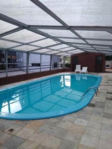 ap amplo com vista para mar com 3 suítes (ap amplo com vista para mar com 3 suites) in 蓬塔卡納斯 ap amplo com vista para mar com 3 suítes (ap amplo com vista para mar com 3 suites) in 蓬塔卡納斯