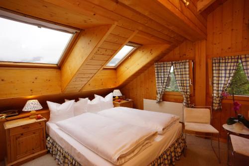 This photo about Hotel Bellaval shared on HyHotel.com