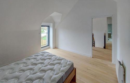 Stunning Home In Névez With Wifi