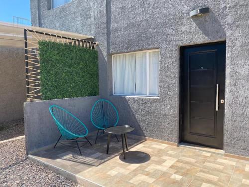 Fasiliteter, Departamento con Pileta camino a Cañon del Atuel San Isidro Pleno (Departamento con Pileta camino a Canon del Atuel San Isidro Pleno) in San Rafael Fasiliteter, Departamento con Pileta camino a Cañon del Atuel San Isidro Pleno (Departamento con Pileta camino a Canon del Atuel San Isidro Pleno) in San Rafael