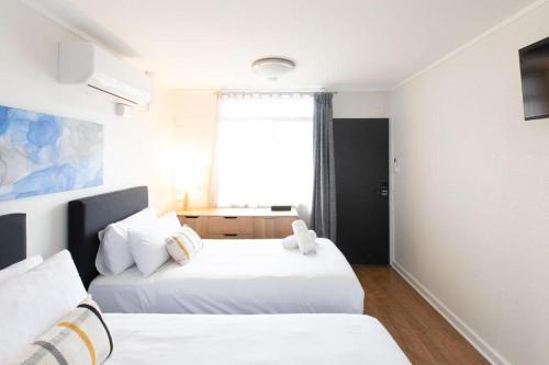 Riverwood Hotel - Adults Only in Hurstville Riverwood Hotel - Adults Only in Hurstville