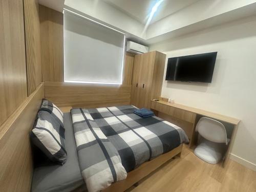 Oak Haven Sydney Suites in Balmain Oak Haven Sydney Suites in Balmain