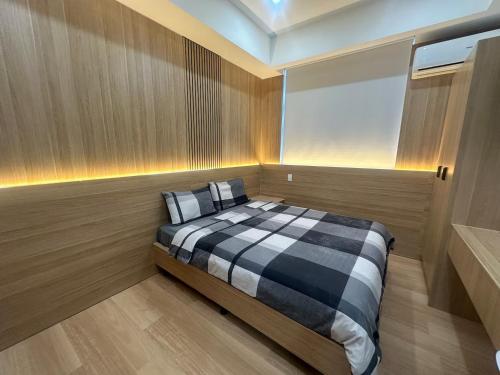 Oak Haven Sydney Suites in Balmain Oak Haven Sydney Suites in Balmain