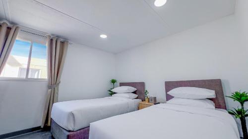 سرير, Liwa Guest House in مزيرعة سرير, Liwa Guest House in مزيرعة