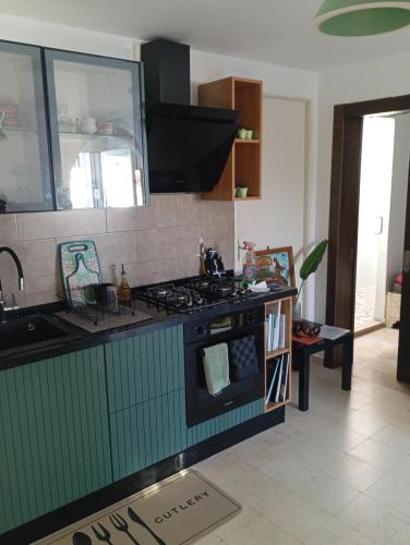 studio coquet chez LOU - Marsa in La Marsa studio coquet chez LOU - Marsa in La Marsa