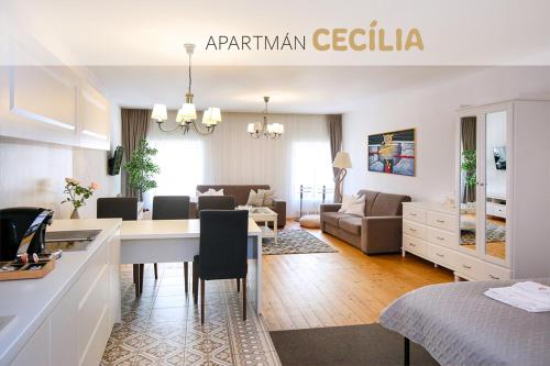 Зручності, Apartmány MÚDRA SOVA (Apartmany MUDRA SOVA) in Банська Штявніца Зручності, Apartmány MÚDRA SOVA (Apartmany MUDRA SOVA) in Банська Штявніца