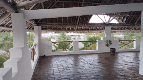 Villa Coconut in Watamu Villa Coconut in Watamu