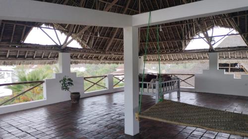 Villa Coconut in Watamu Villa Coconut in Watamu