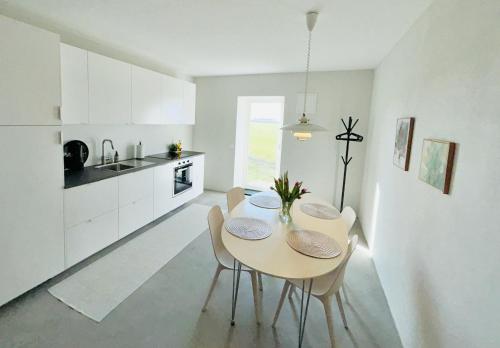 Facilities, Solhogs Gard nr 3 in Glimminge Facilities, Solhogs Gard nr 3 in Glimminge