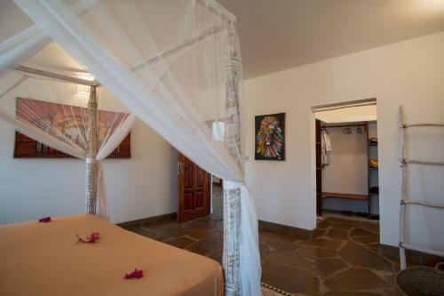 Villa Breeze in Watamu Villa Breeze in Watamu