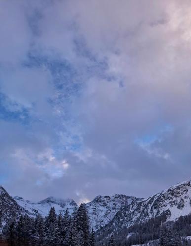 Вид, FeWo D'Rock Arosa-nightlife local-adults only in Ароза Вид, FeWo D'Rock Arosa-nightlife local-adults only in Ароза