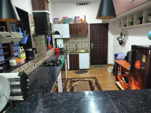 طعام و مشروبات, Roneys Villa in مينانجادي طعام و مشروبات, Roneys Villa in مينانجادي