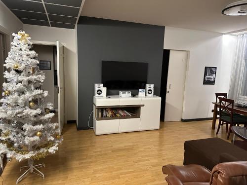 NEW Modern 4-room Apartment with big Balcony and undeground parking in Center of Tallinn in Kitsekula NEW Modern 4-room Apartment with big Balcony and undeground parking in Center of Tallinn in Kitsekula