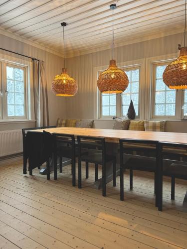 Åre Travel - Villa Årebo (Are Travel - Villa Arebo) in Are Åre Travel - Villa Årebo (Are Travel - Villa Arebo) in Are