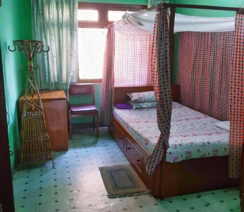 Ghattetar agriculture farm and homestay in Balthali Ghattetar agriculture farm and homestay in Balthali