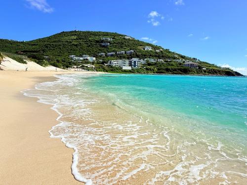 playa, Villa España (Villa Espana) in Indigo Bay playa, Villa España (Villa Espana) in Indigo Bay