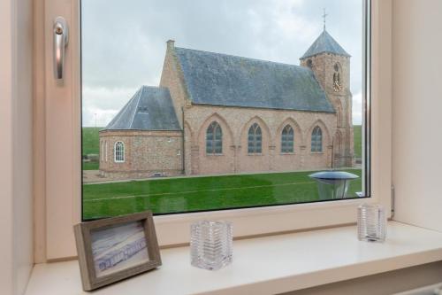 Vakantieappartement 't Zoete Licht Residenz - Willibrordusplein 28 C | Zoutelande in Zoutelande Vakantieappartement 't Zoete Licht Residenz - Willibrordusplein 28 C | Zoutelande in Zoutelande