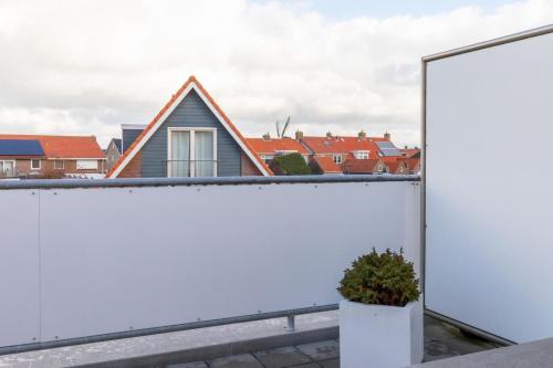 Vakantieappartement 't Zoete Licht Residenz - Willibrordusplein 28 C | Zoutelande in Zoutelande Vakantieappartement 't Zoete Licht Residenz - Willibrordusplein 28 C | Zoutelande in Zoutelande