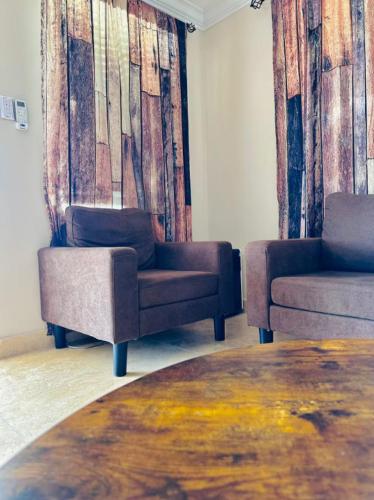 Breeze Brae Home in Гранд-Терк Breeze Brae Home in Гранд-Терк