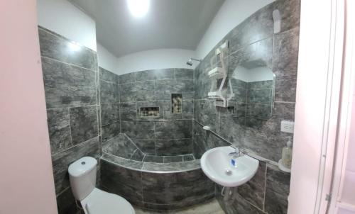 Villa Maria Casa Campestre in San Jose Del Guaviare Villa Maria Casa Campestre in San Jose Del Guaviare