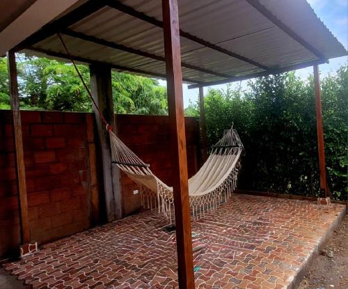 Villa Maria Casa Campestre in San Jose Del Guaviare Villa Maria Casa Campestre in San Jose Del Guaviare