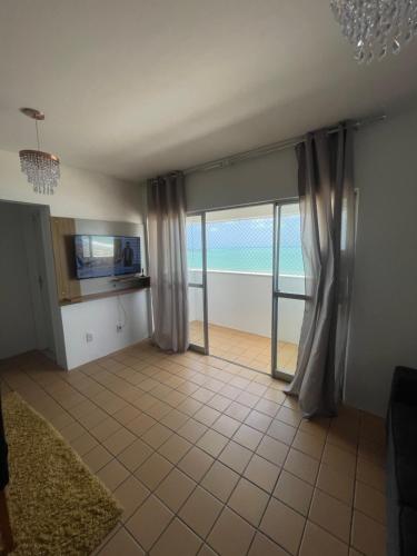 Apartamento Beira Mar in Centro Apartamento Beira Mar in Centro