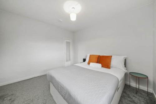 BridgeCity Hidden Gem in the heart of Falkirk Roughland house Stirlingshire in Airth BridgeCity Hidden Gem in the heart of Falkirk Roughland house Stirlingshire in Airth