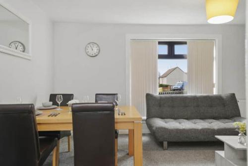 BridgeCity Hidden Gem in the heart of Falkirk Roughland house Stirlingshire in Airth BridgeCity Hidden Gem in the heart of Falkirk Roughland house Stirlingshire in Airth