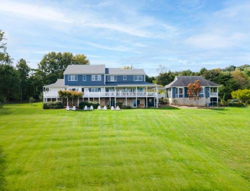 Brierley Hill Bed & Breakfast