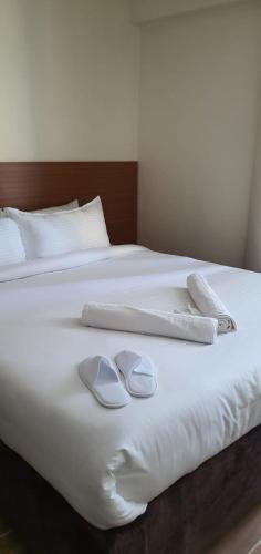 Montage Luxury Hotel in Athi River Montage Luxury Hotel in Athi River