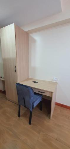 Montage Luxury Hotel in Athi River Montage Luxury Hotel in Athi River