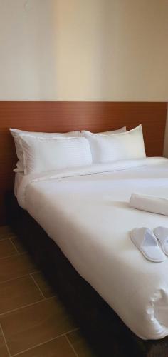 Montage Luxury Hotel in Athi River Montage Luxury Hotel in Athi River